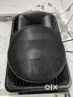 MX Bluetooth trolley Speaker