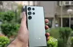 Samsung S23 Ultra 5G