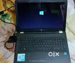 Branded Laptops available HP, Lenova Laptops