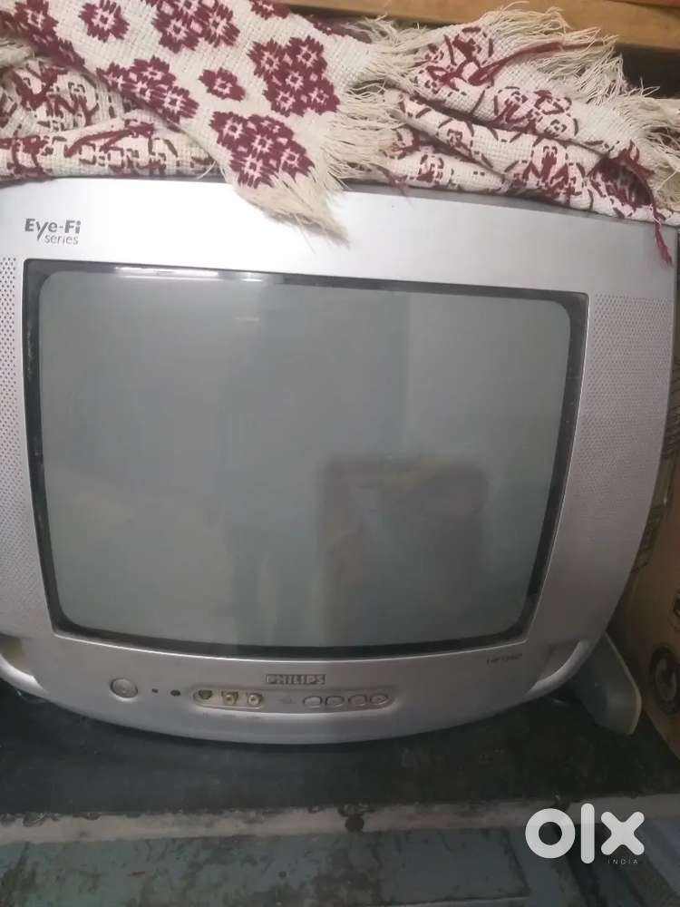 Portebal tv