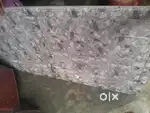 Darwaja  hai bahut acha