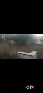 Excellent 18000 square feet land for sale in Bilishivale Hennur