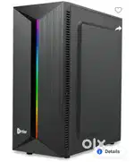 Razor core | 7th Gen Intel core PC
