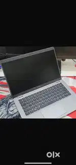 Dell latitude 5420 i5 11th gen 8 gb 256gb