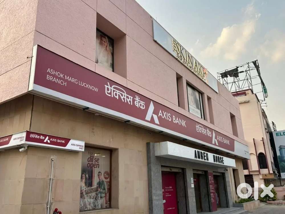 SALARY: DEPEND ON INTERVIEW AND JOB PROFILE