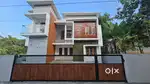 4-BHK  house at Prime Location: 
Puthiyatheru , Kannur