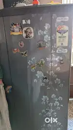 Videocon refrigerator