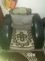 Sofa 5 seater