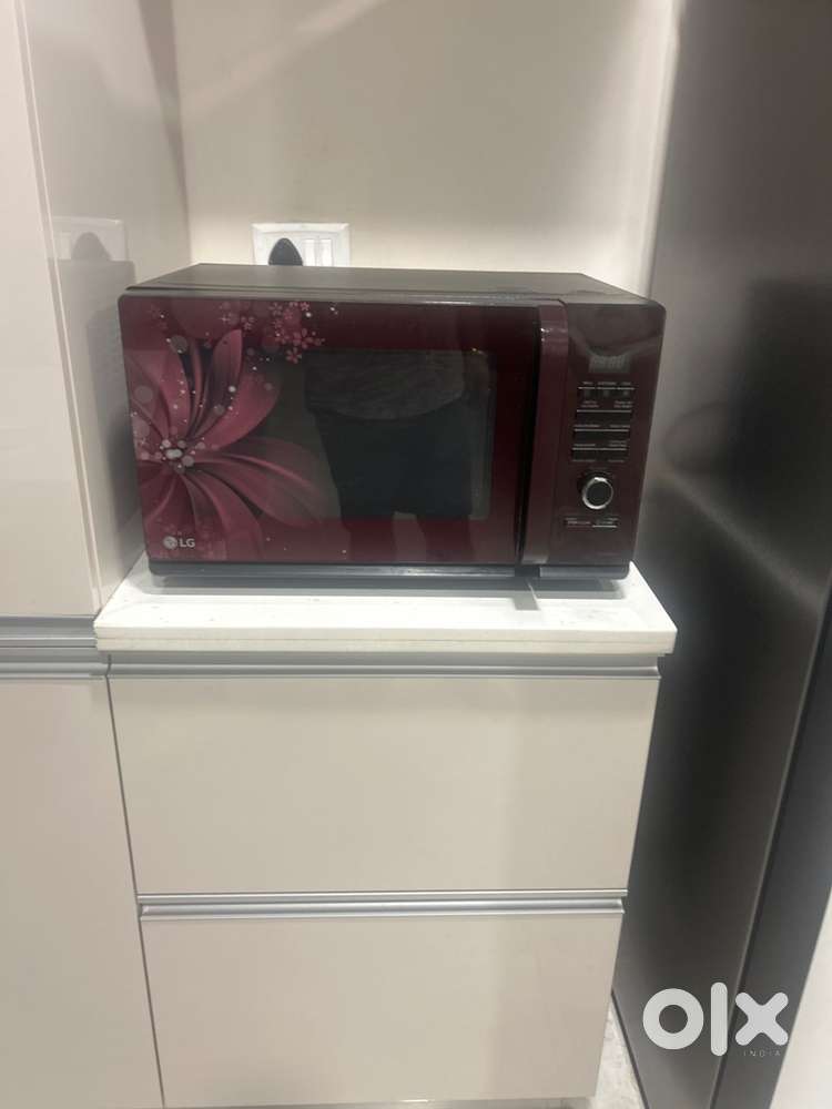 Lg 28 litre excellent condition