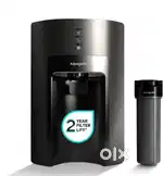 Aquaguard Water Purifier Sure Delight UV+UF 2X