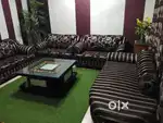Nalanda Estate