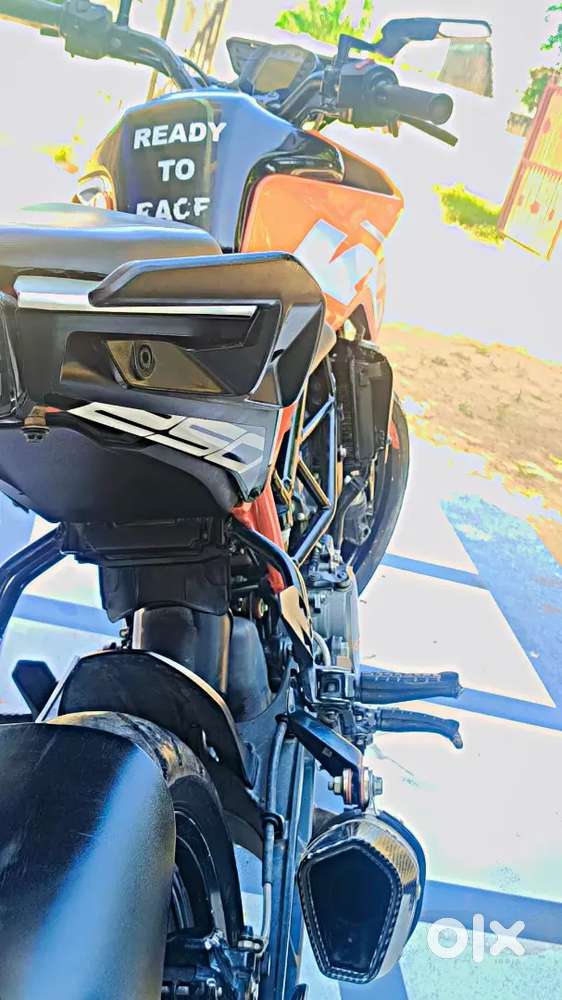 Super condition no any single problem