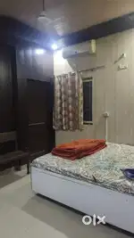 Guest house and restaurant