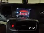 Volvo S60 2016 Diesel 72000 Km Driven