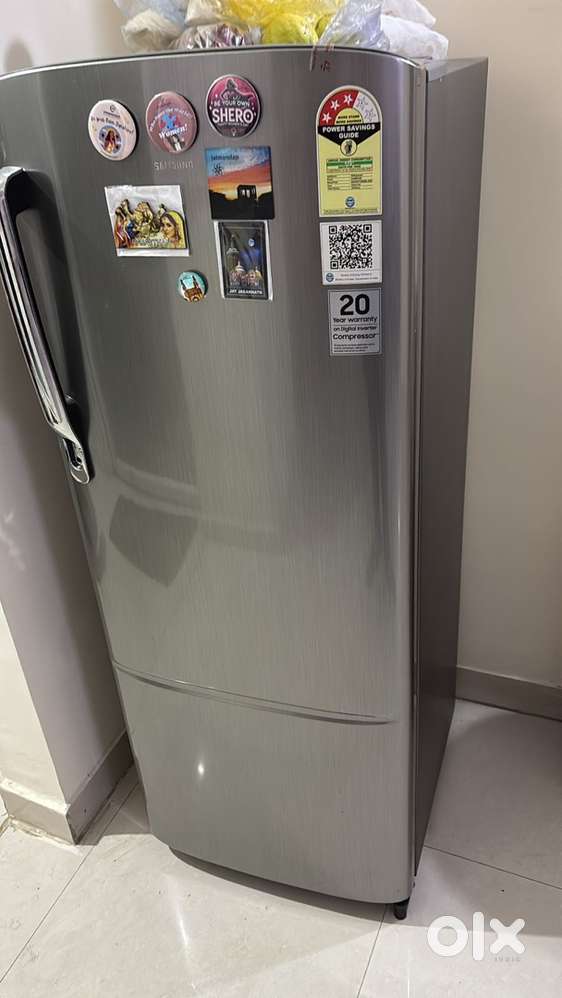 Purchased in feb 25 bill also available