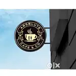 Senior Chef | Chinese | Italian | Continental- Mayur Vihar ph-3