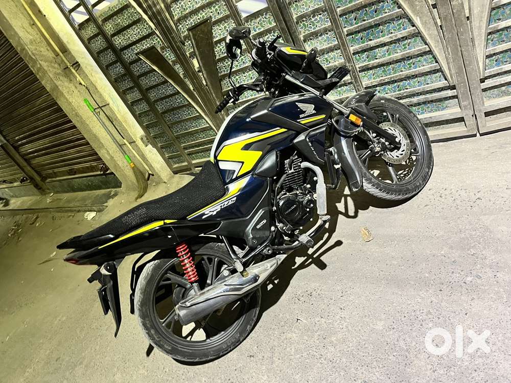 Urgent sale mint condition