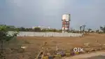 Sites in Siva Sai Nagar, Sites in Chandapura, A Katha Sites,