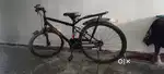 Very nice Cycle