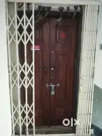 Flat selling at online