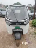 Euler Hicity