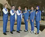 Airport job direct joining