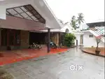 13.5 CENT 5250 SQFT 6BHK HOUSE FOR SALE IN MANACAUD