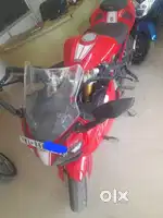 For saleapache