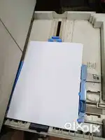 CANON XEROX MACHINE VERY GOOD CONDITION