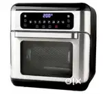 Havells Air Fryer Air Oven