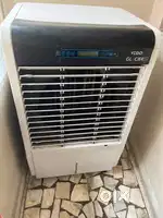 1 cooler vego glcler company ka in jabalpur