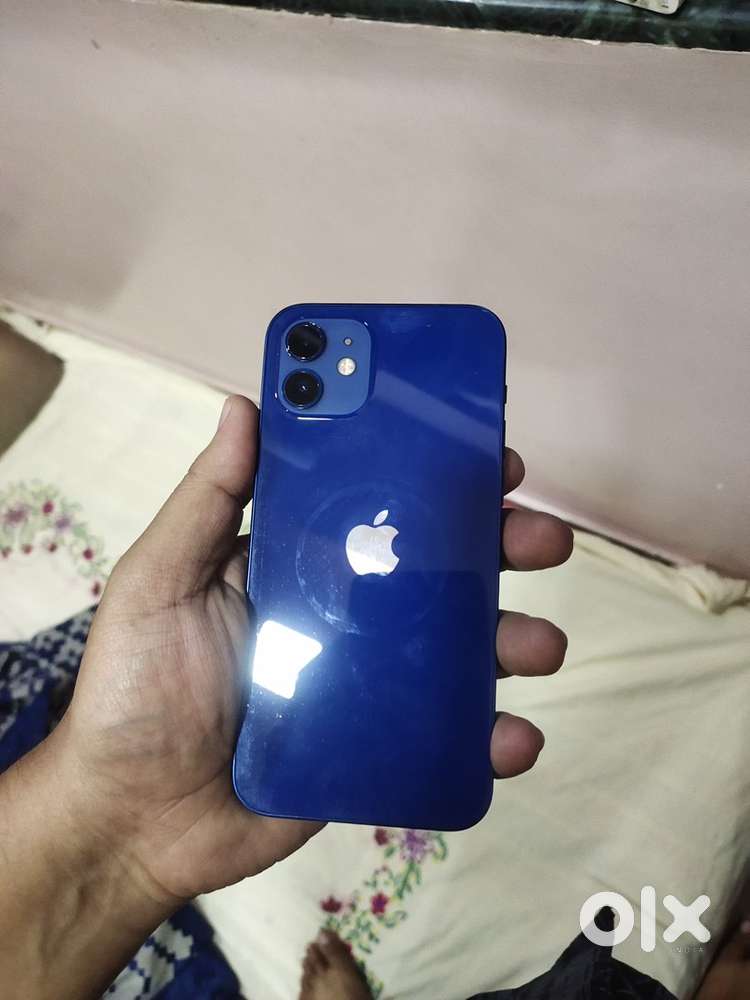 Iphone 12 / 64gb