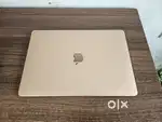 Apple macbook air 13 inch