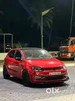 New alloy wheels  and tyres Android screen
Company services