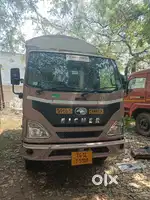 Eicher PRO 2059  model 2020 BS 4