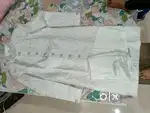 New Sherwani