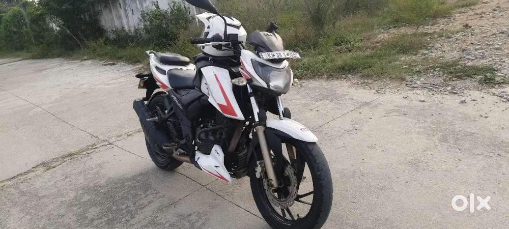 It is in good condition ready to use