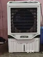 Color for sell