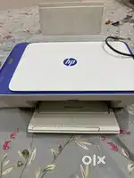 HP Desk jet printer