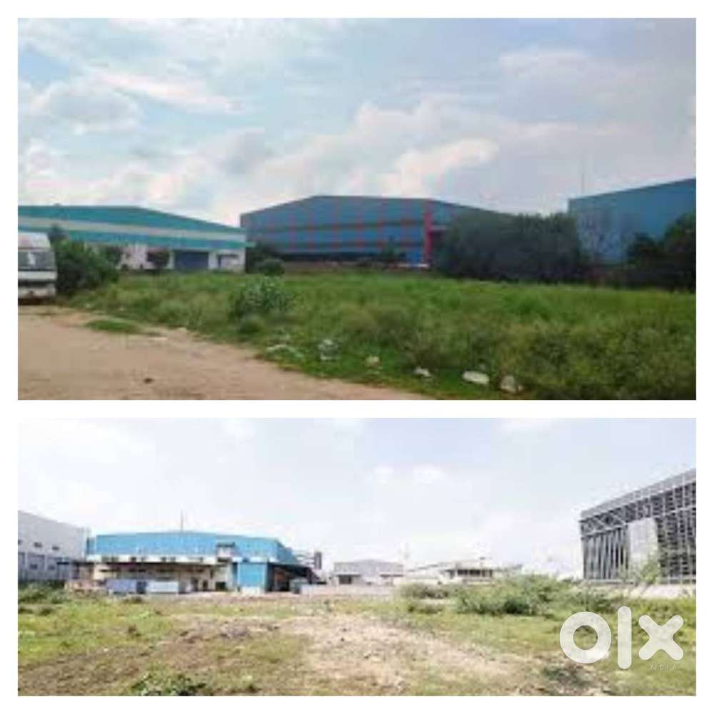 കൊമേർഷ്യൽ ലാൻഡ് വാടകയ്ക്ക് പാലക്കാടിൽ