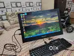 Pc inbuild urgent sell