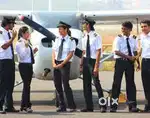 Recruitment in Airport job/Urgent Hiring/ground staff both  can apply