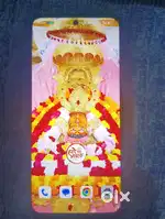 Realme 13 5G