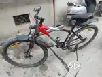 Schnell  K2 make