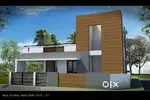 Indipendant Villas and plot sale