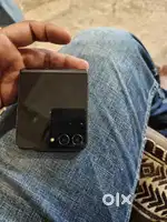 Galaxy FLIP 5