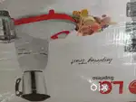 Lg Mixer brand new