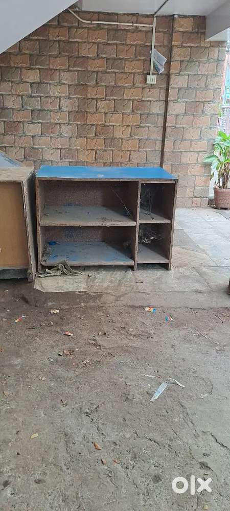 Table for sale