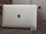 Apple Macbook Pro i9 Processor 32GB Ram 512GB SSD 5.5gbGraphics