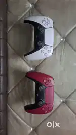 SONY PS5 Console Disc